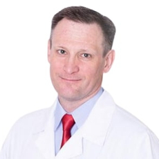 Южаков Денис Игоревич, ортопед