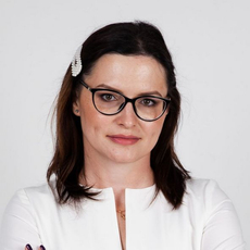 Семендяева Елена Александровна, стоматолог-терапевт