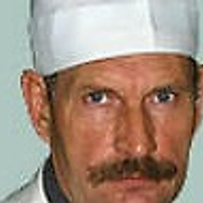 Шалаев Николай Сергеевич, офтальмолог