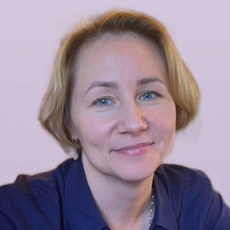 Литвинова Алсу Раисовна, психолог