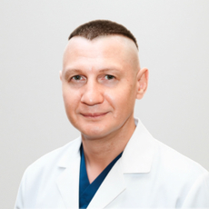 Нигматуллин Алмаз Дамирович, офтальмолог