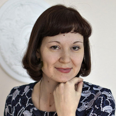 Султанова Людмила Анатольевна, терапевт