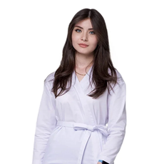 Гемсакурова Фатима Исхаковна, стоматологический гигиенист