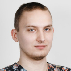 Журавлев Лев Викторович, стоматолог-хирург