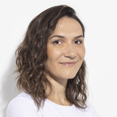 Трощенкова Анна Владимировна, дерматолог