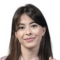 Субеева Юлия Наильевна, детский эндокринолог