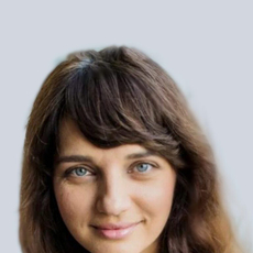 Визер Ирина Геннадьевна, остеопат