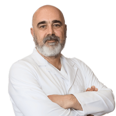 Несходимов Леонид Анатольевич, хирург