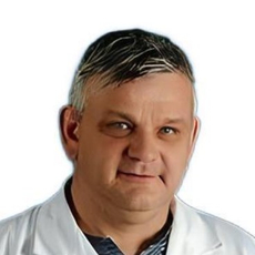 Духненко Вячеслав Анатольевич, ЛОР