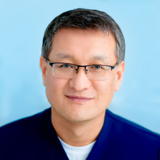 Илиязов Нуркамил Бакирович, ортопед