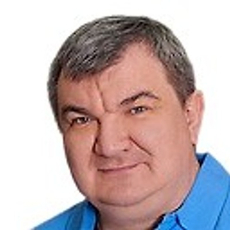 Шастин Евгений Николаевич, имплантолог