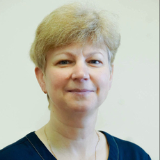 Зайцева Наталья Владимировна, ортопед