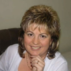 Ковалевская Елена Вячеславовна, врач функциональной диагностики