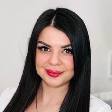 Гребенкина Маргарита Николаевна, дерматолог