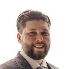 Шиловский Артем Олегович, хирург