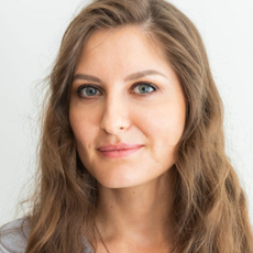 Гориславская Татьяна Алексеевна, дерматолог