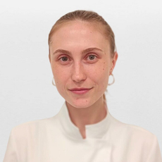 Чадаева Татьяна Владимировна, рентгенолог