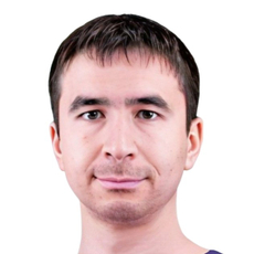 Карпухин Артём Геннадьевич, хирург