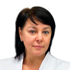 Коломыцина Наталья Викторовна, гинеколог