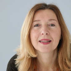 Волхонцева Екатерина Львовна, гинеколог