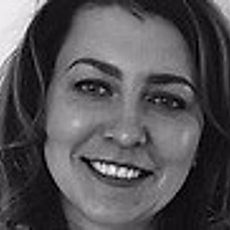 Куксова Татьяна Васильевна, эндокринолог