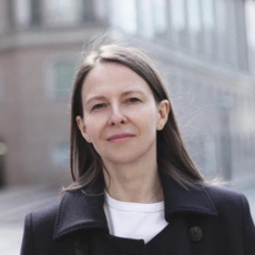 Беспалова Жанна Владимировна, психолог