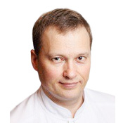 Макаров Сергей Евгеньевич, флеболог