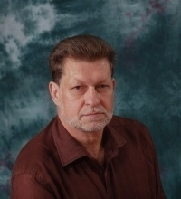 Петровский Геннадий Владимирович, психотерапевт