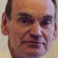 Вашин Александр Леонидович, инфекционист