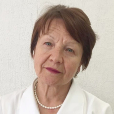 Козий Александра Александровна, терапевт