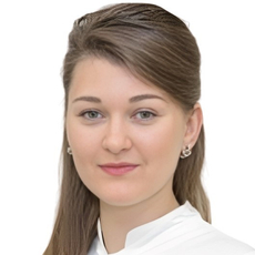 Задорожная Ирина Сергеевна, дерматолог
