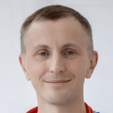 Духин Борис Леонидович, врач скорой помощи