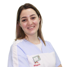 Петрова Татьяна Вячеславовна, стоматолог-терапевт