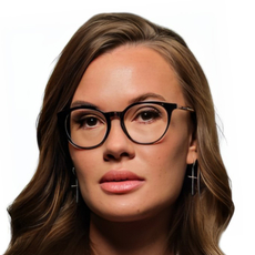 Баландина Вера Вячеславовна, детский психолог