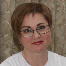 Твердохлиб Наталья Владимировна, кардиолог