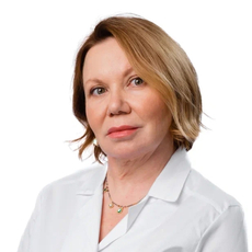 Старцева Татьяна Владимировна, врач-косметолог