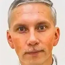 Есин Анатолий Петрович, терапевт