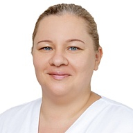 Ниценко Алла Юрьевна, эндоскопист