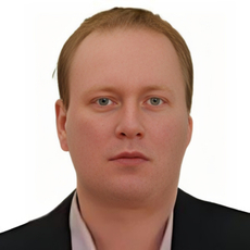 Павлов Дмитрий Владимирович, терапевт