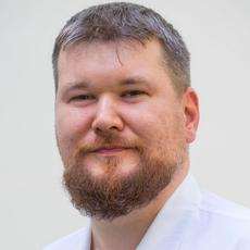 Богданов Алексей Владимирович, дерматолог