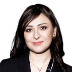 Насырова Елена Максимовна, дерматолог