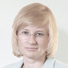 Колшенская Наталья Александровна, терапевт