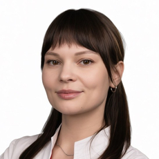 Евлахова Наталья Алексеевна, пластический хирург