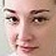 Пришельцева Екатерина Владимировна, дерматолог