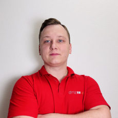 Волков Аркадий Олегович, анестезиолог