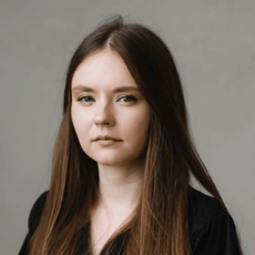 Голикова Виктория Евгеньевна, стоматолог-терапевт