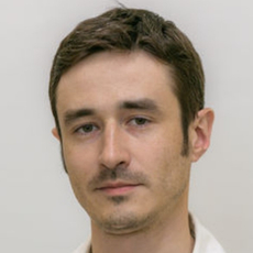 Сутягин Андрей Андреевич, хирург