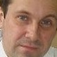 Головенкин Сергей Евгеньевич, кардиолог