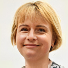 Кошкарова Юлия Александровна, инфекционист