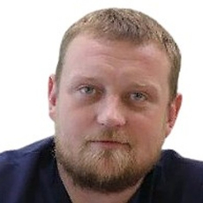 Абаньшин Николай Владимирович, онколог